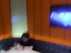-星聚会KTV(苏州尹山湖歌林公园店)