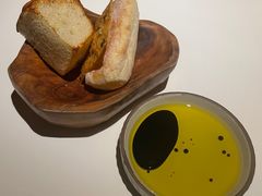 -Osteria Garden 生蚝花园餐厅(原进贤路店)