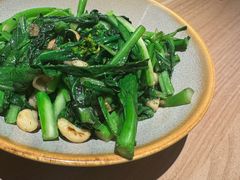 -新太二·鲜料川菜(万泰汇店)