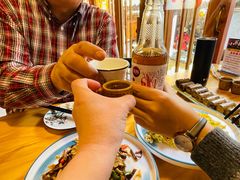 -小厨子私房菜·云南美食店