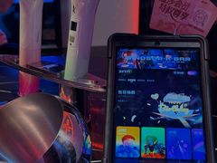 -温莎KTV(国贸店)