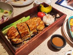 -BURANO布拉诺西餐(万达广场店)