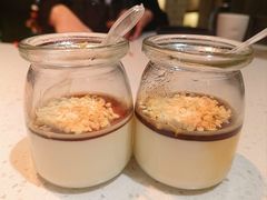 -鸣记脆皮烤鱼(岐山路店)