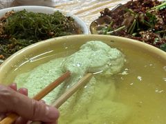 -人和水上飘(第一家店)
