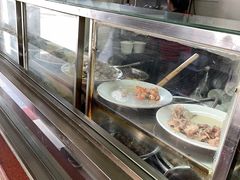 -乌糖沙茶面(民族路店)