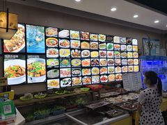 -丽景轩·徽菜馆(文化中路店)