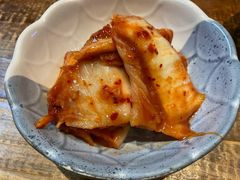 -大成铁板烧•板前(复古餐厅石老人店)