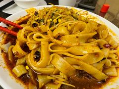 -东哥紫阳蒸盆子(旺座·现代城店)