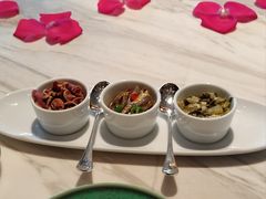 -新荣记(新源南路店)