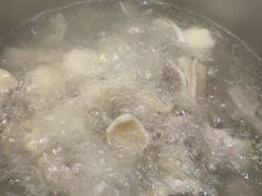 -探窝·竹笙椰子鸡(杨箕店)