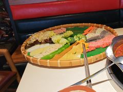 -大队长主题火锅(观音桥店)