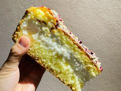 -民忠甜心店(解放南路店)