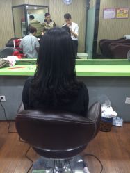 点击看大图 picture-CE·专业蛋白•羽毛接发·潮色烫染品牌店