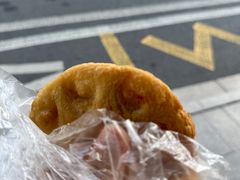 -四宜糕团店(南大街店)