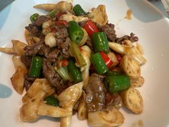 -79号渔船海鲜饭店(宝安店)