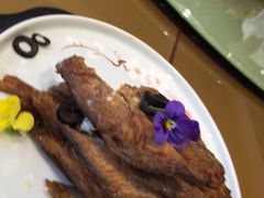 -登瀛楼(鼓楼店)