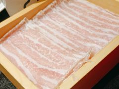 -大龙燚火锅(天安云谷店)