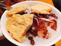 -觅山云南菜(泊富ICITY店)