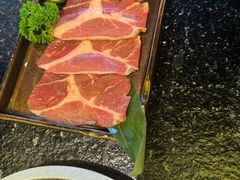 -樱嘢·炭火烧肉(惠南店)