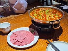 -天元奎饭店(总店)
