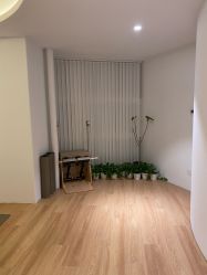 -阿南达·瑜伽普拉提·阿育吠陀疗愈中心