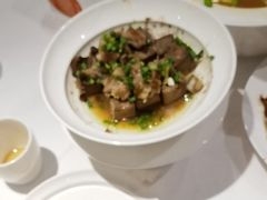 -眉州东坡(民族园店)