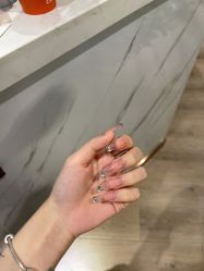 -妙睫屋日式美甲美睫
