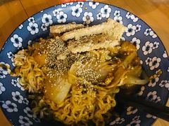 -皆道拌麻辣烫·麻辣拌