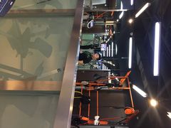-舒适堡(宝地广场店)