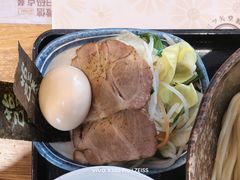 -怡己·三ツ矢堂日式料理(海伦店)
