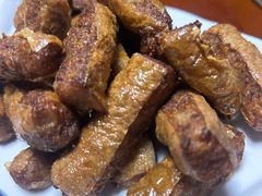-牛街老爆肚满(牡丹园店)
