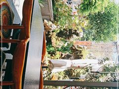 -海韵人家.海景花园经典云南菜(双廊店)