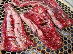 -龍二烧肉酒场(九亭店)