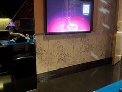 -堂会·KTV·自助餐·团建聚会(天河店)