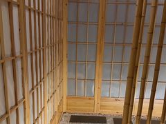 -老成都·古法采耳·禅洗头疗(四川总店)