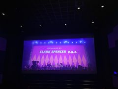 -百丽宫影城(CGS激光苏宁广场店)