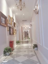 -蕾蕾美颜美容美体