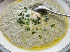 -西山人家·二十年老字号农家菜(旺山店)