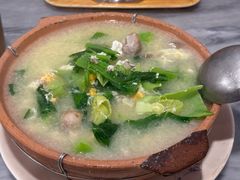 -紫金食坊(江南西路店)