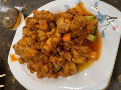 樱桃肉-张包铺(道外店)