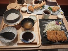 -和幸(春熙路群光广场店)