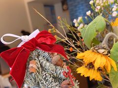 -Onirii Coffee(长乐路店)