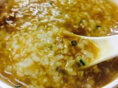 -泰煌鸡·上海白斩鸡·鸡汤面(万航店)