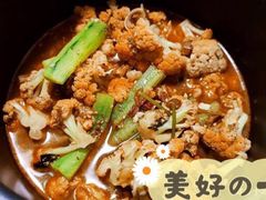 -紫燕百味鸡(大坪店)