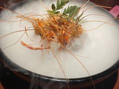 -寻宝记绍兴菜(鲁迅路店)