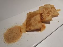 -川味堂·四川豆花(八卦岭店)