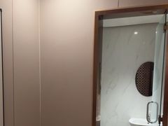 -华夏良子·足道SPA艾灸(翠微店)