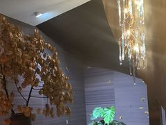 -临江宴(陆家嘴店)