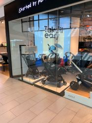 -国际蓝孩BabyInternational(杭州嘉里中心店)