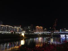 -郑件洋芋饭庄